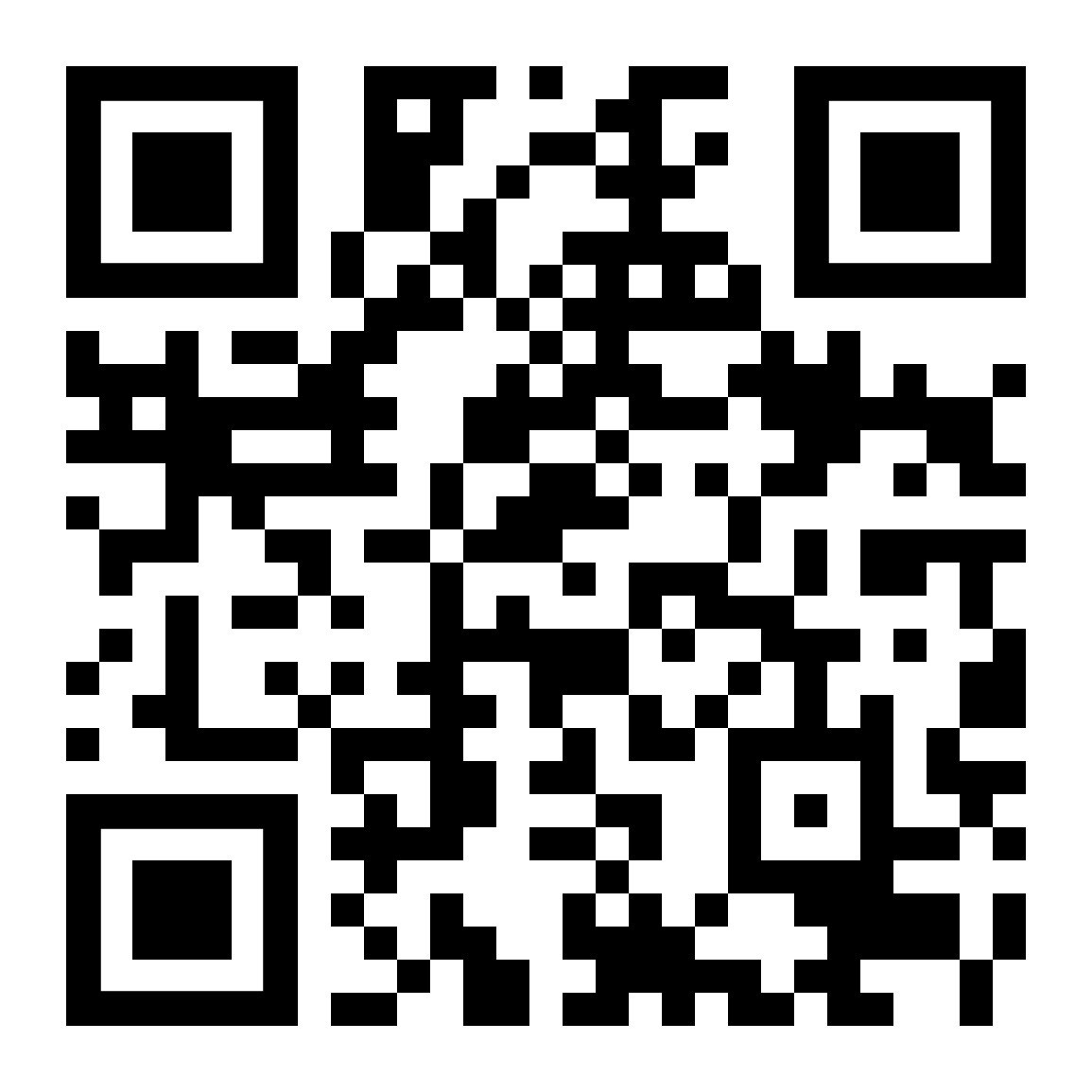 qr bot telegram